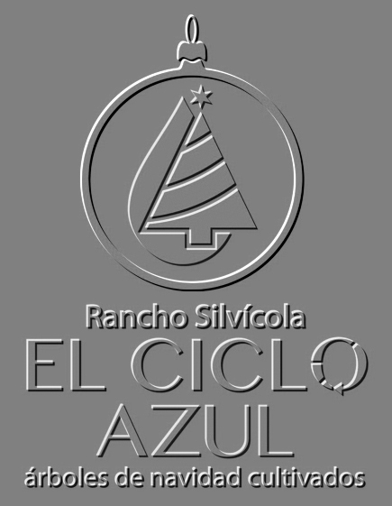Rancho Silvcola EL CICLO AZUL